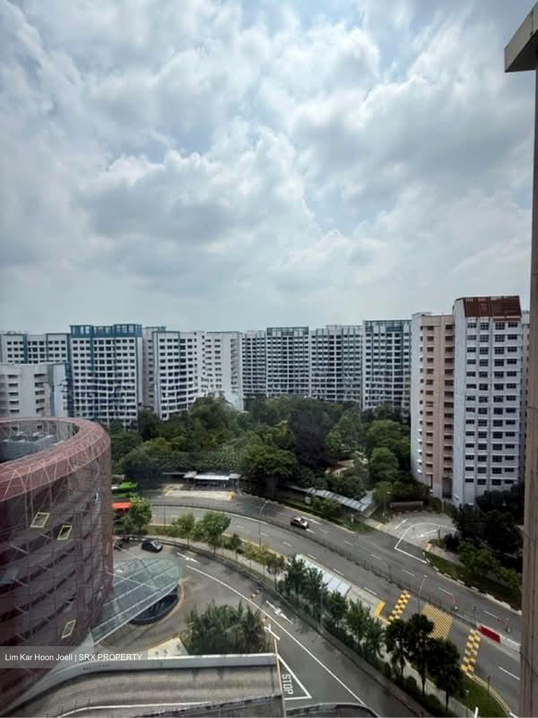 Blk 991A Buangkok Square (Hougang), HDB 3 Rooms #601377031